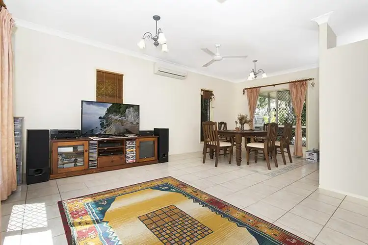 Sixth view of Homely house listing, 14 Vascoe Lane, Kirwan QLD 4817