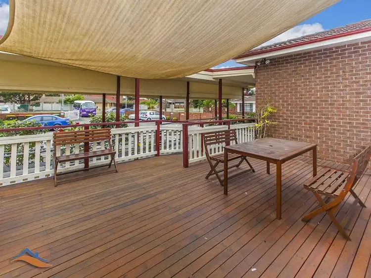 Third view of Homely house listing, 29 View Street, Lake Illawarra NSW 2528