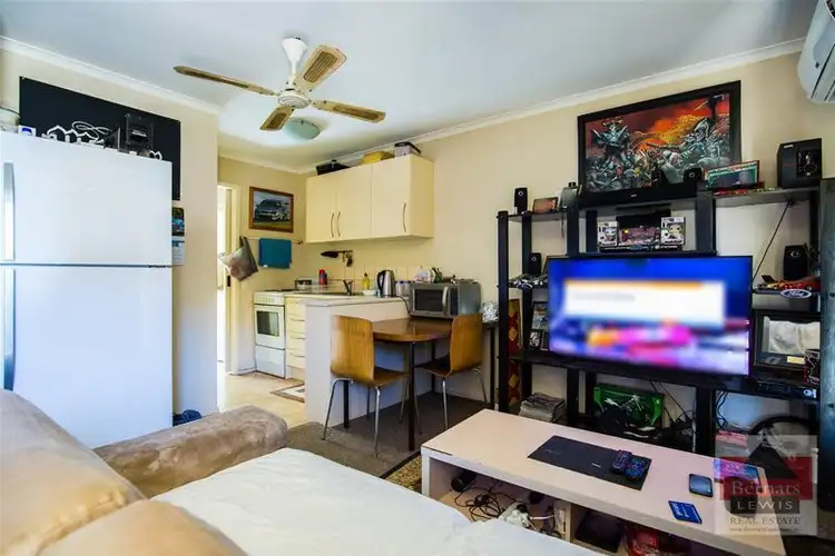 Third view of Homely unit listing, Address available on request