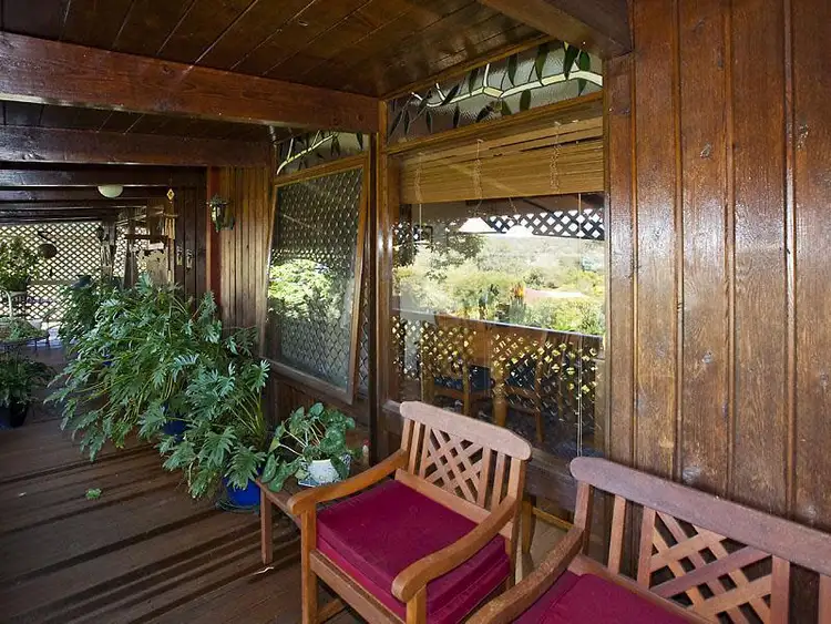 Sixth view of Homely house listing, 77 Paterson Road, Mount Nasura WA 6112