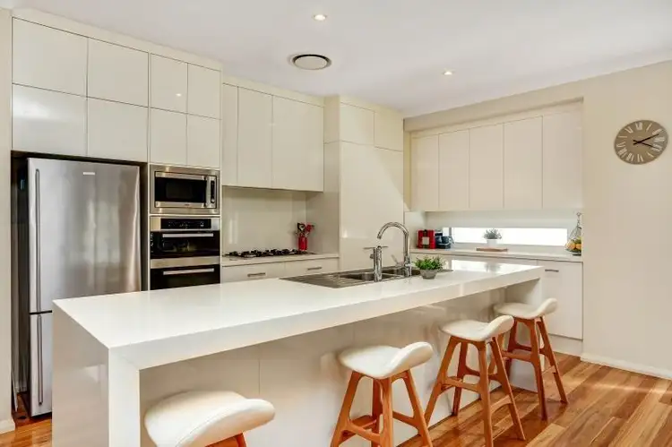 Third view of Homely house listing, 16 Trent Street, Charlestown NSW 2290
