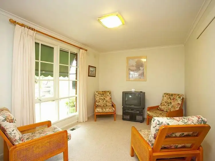 Third view of Homely house listing, 1 Carmen Court, Ringwood VIC 3134