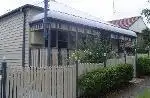 7 Regent Street, New Lambton NSW 2305