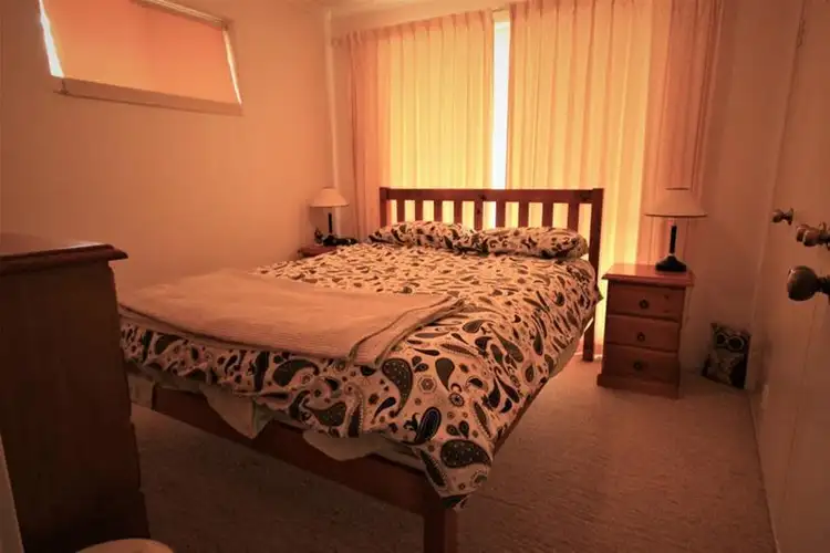 Fourth view of Homely house listing, 13 Tamarisk Street, Leeman WA 6514