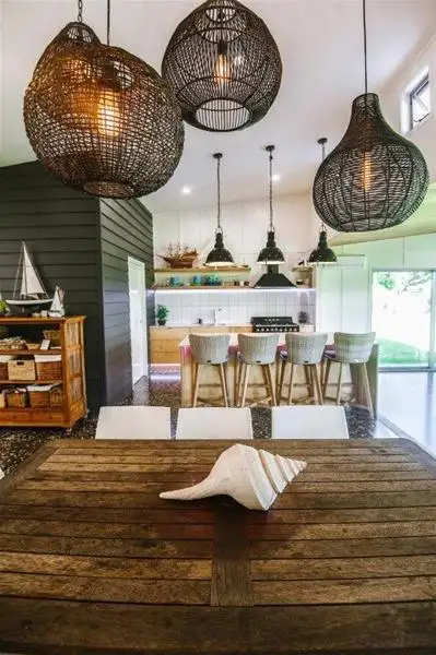 Sixth view of Homely house listing, 26 Jennifer Court, Bucasia QLD 4750