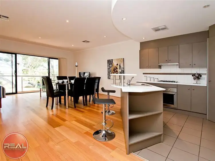 Fifth view of Homely townhouse listing, Address available on request