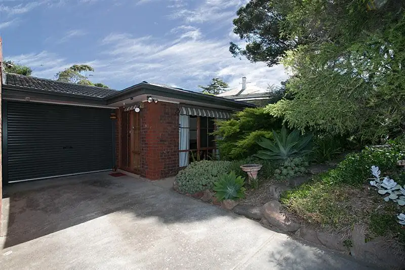 Main view of Homely house listing, 1/66 Murray Road, Port Noarlunga SA 5167