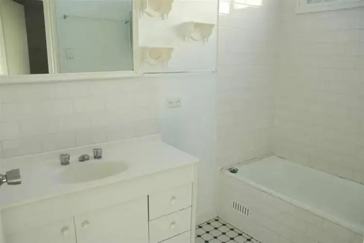 Sixth view of Homely house listing, 88 Ocean Street, Dudley NSW 2290