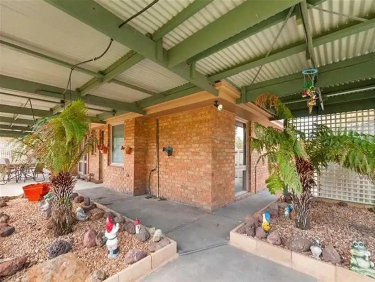 Seventh view of Homely house listing, 1 Monterey Court, Sunbury VIC 3429