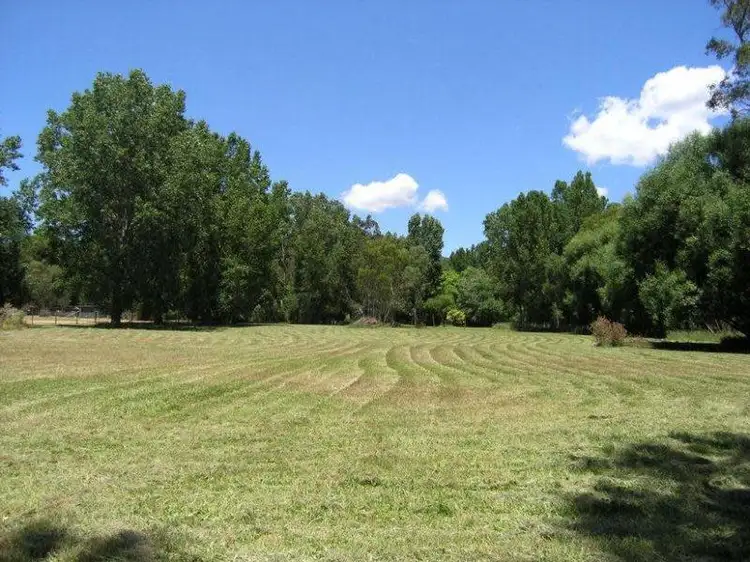 190 Great Alpine Road, Harrietville VIC 3741