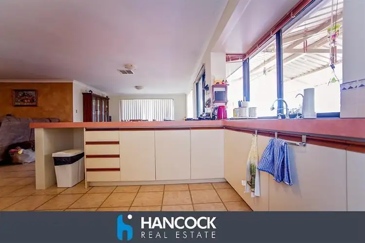 Seventh view of Homely house listing, 28 Lusitano Avenue, Eaton WA 6232