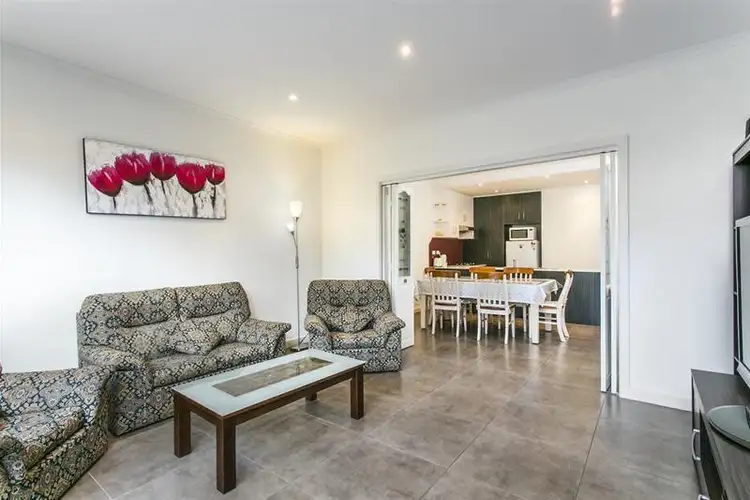 Sixth view of Homely house listing, 47B Trinity Circuit, Mawson Lakes SA 5095