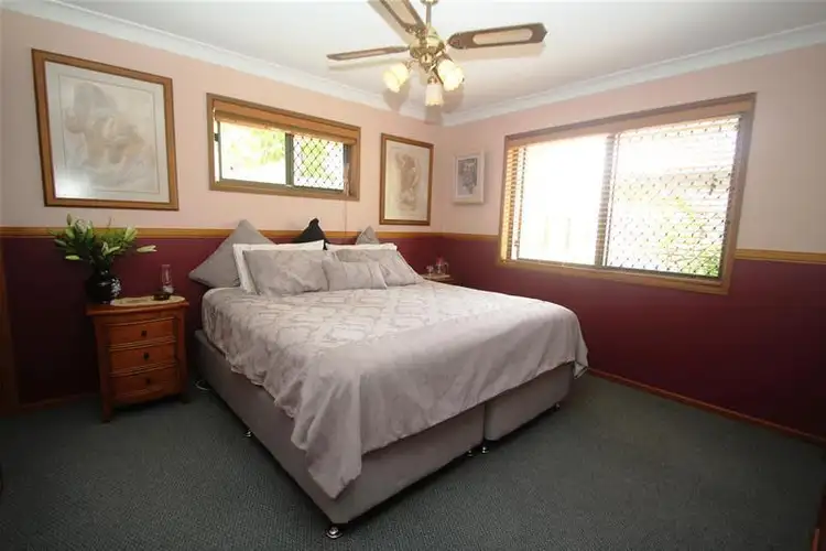 Sixth view of Homely house listing, Address available on request