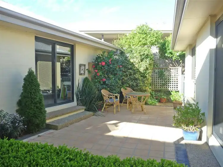 Sixth view of Homely house listing, 6 Fairway View, Catalina NSW 2536