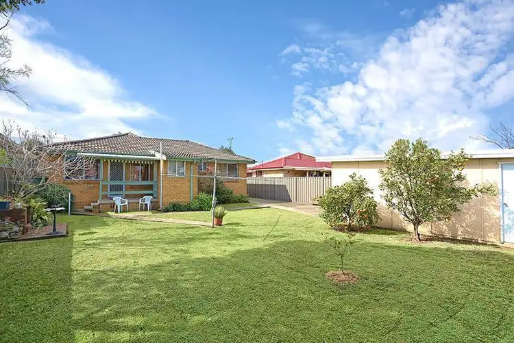 Third view of Homely house listing, 34a Coates Street, Mount Druitt NSW 2770