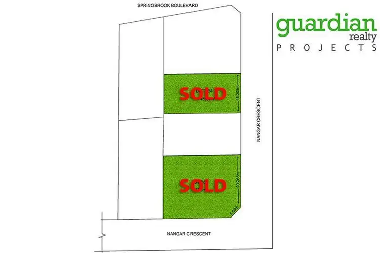11 Barry Road, Kellyville NSW 2155