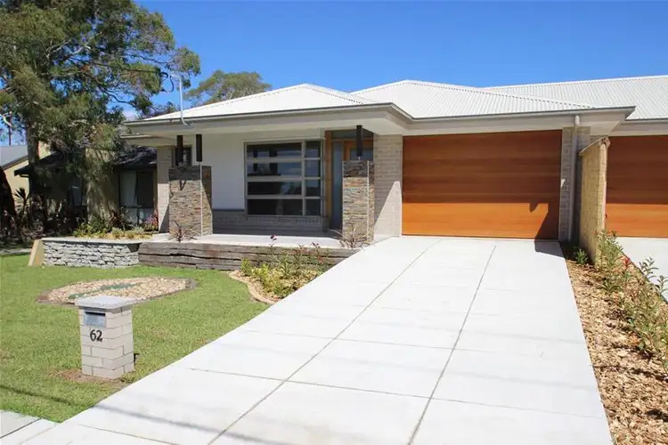 Seventh view of Homely semi-detached listing, Address available on request