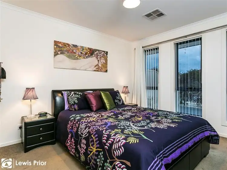 Second view of Homely house listing, 4 Sandery Avenue, Seacombe Gardens SA 5047