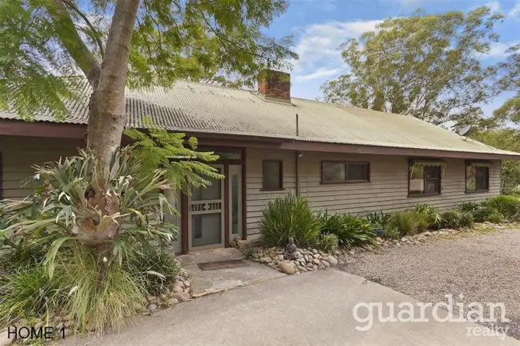 Fourth view of Homely house listing, Address available on request