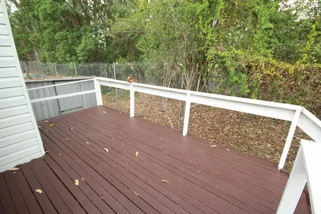Seventh view of Homely villa listing, Address available on request