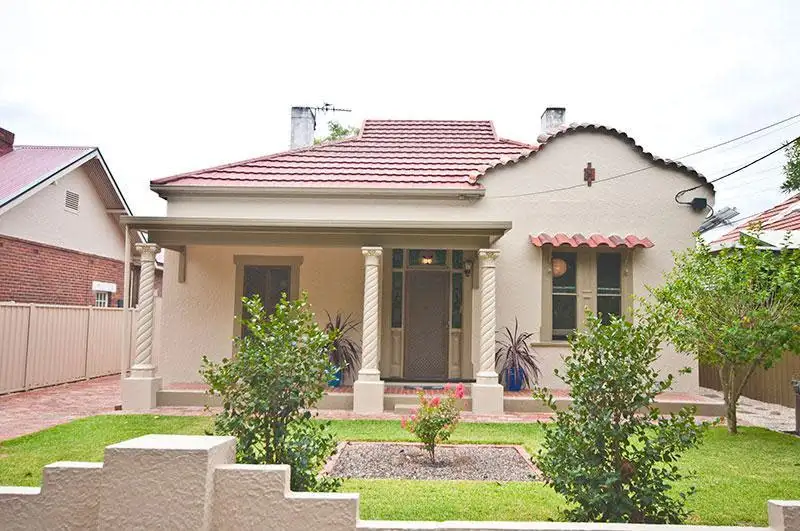 Main view of Homely house listing, 59 Day Terrace, West Croydon SA 5008