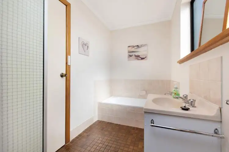 Sixth view of Homely house listing, 32 Mine Road, Kanmantoo SA 5252