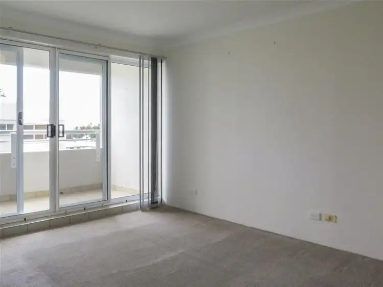 Fifth view of Homely unit listing, 31/14 Jefferson Lane, Palm Beach QLD 4221