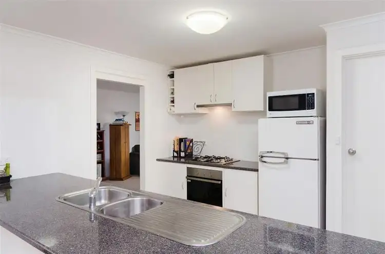 Third view of Homely house listing, 14 Matthew Smillie Drive, Nairne SA 5252