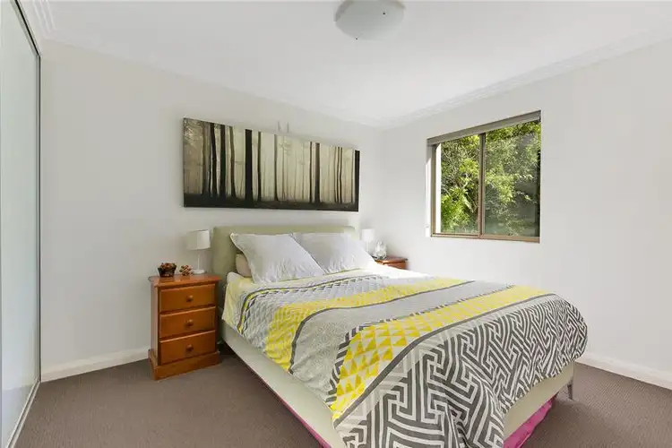 Fifth view of Homely unit listing, 23/16-18 Frazer Street, Collaroy NSW 2097