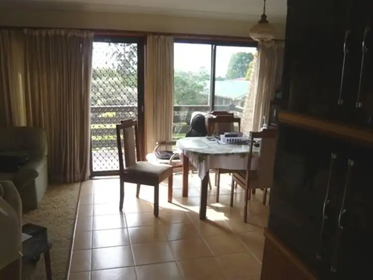 Fourth view of Homely house listing, 6 Holmesleigh Drive, Goonellabah NSW 2480