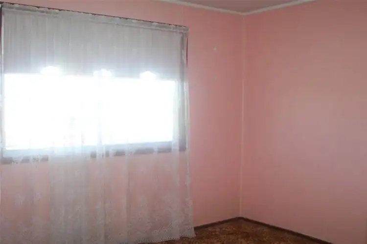 Fourth view of Homely house listing, 13 Bayview Street, Surfside NSW 2536