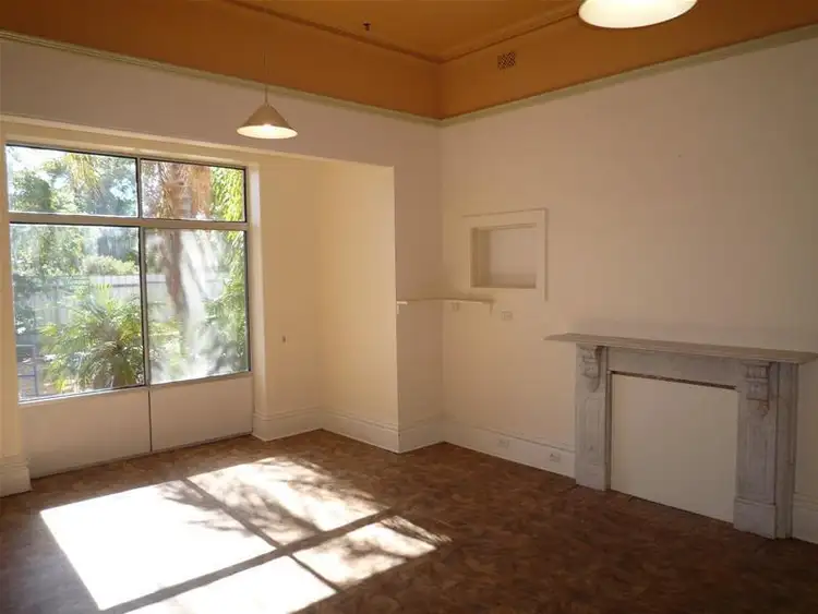 Third view of Homely house listing, 14 Russell Terrace, Woodville SA 5011