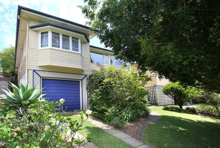 Second view of Homely house listing, 347 Harbour Drive, Coffs Harbour NSW 2450