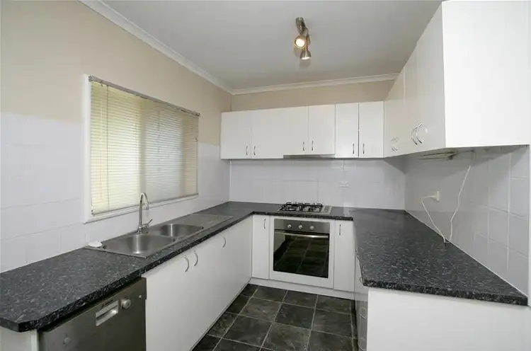 Second view of Homely house listing, 36 Meurant Avenue, Wagga Wagga NSW 2650