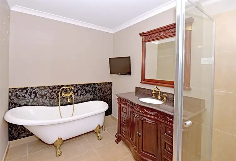 Fifth view of Homely house listing, 78 Estuary Boulevard, Leopold VIC 3224