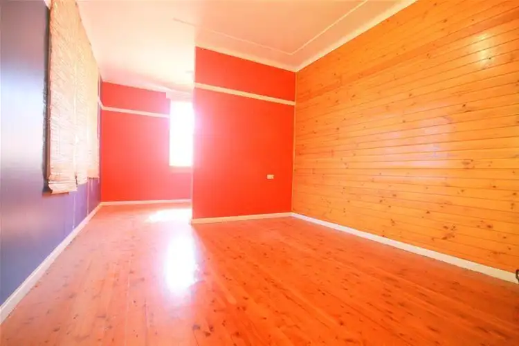 Fifth view of Homely house listing, 15 London Street, Berkeley NSW 2506