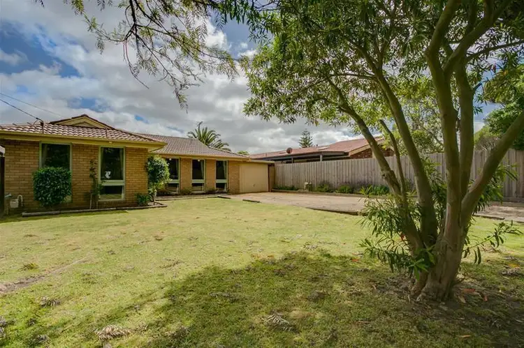 Second view of Homely house listing, 178 Baxter Tooradin Road, Baxter VIC 3911