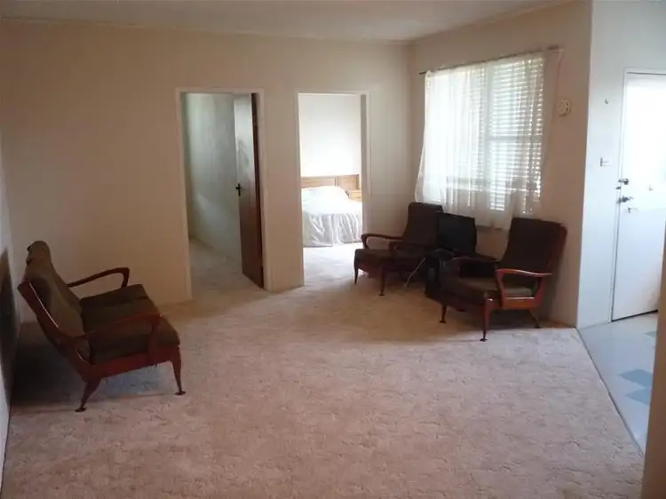 Second view of Homely unit listing, 6/34 Selwyn Street, Merewether NSW 2291