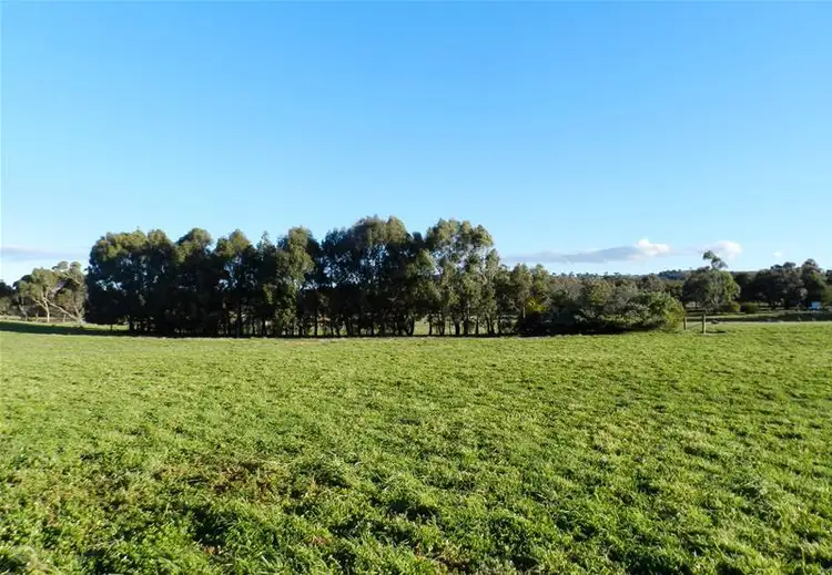 Sixth view of Homely rural property listing, 1817 Cooks Hill Road, Yass NSW 2582
