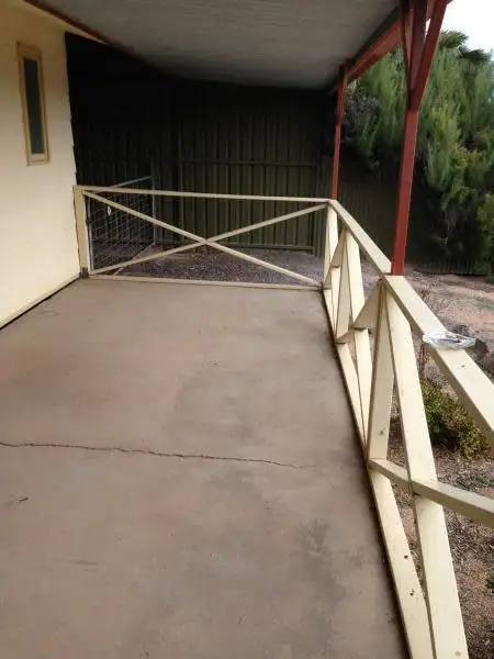 Fifth view of Homely house listing, 157 Coast Road, Moonta Bay SA 5558