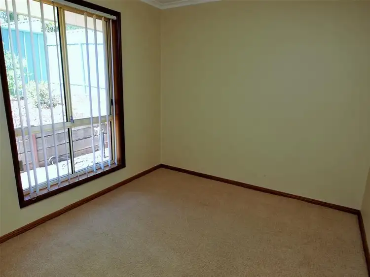 Fifth view of Homely house listing, 11/1200 North East Road, St Agnes SA 5097