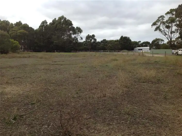 Fifth view of Homely house listing, 258 Hopkins Highway, Warrnambool VIC 3280