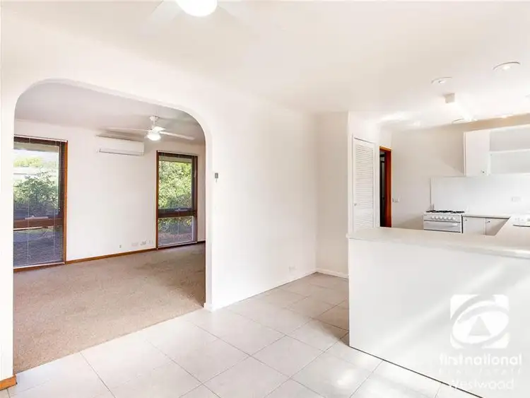 Fourth view of Homely house listing, 37 Daphne Crescent, Werribee VIC 3030