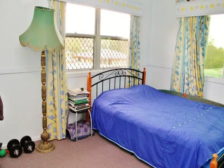 Fourth view of Homely house listing, 11 Clifford Street, Goonellabah NSW 2480
