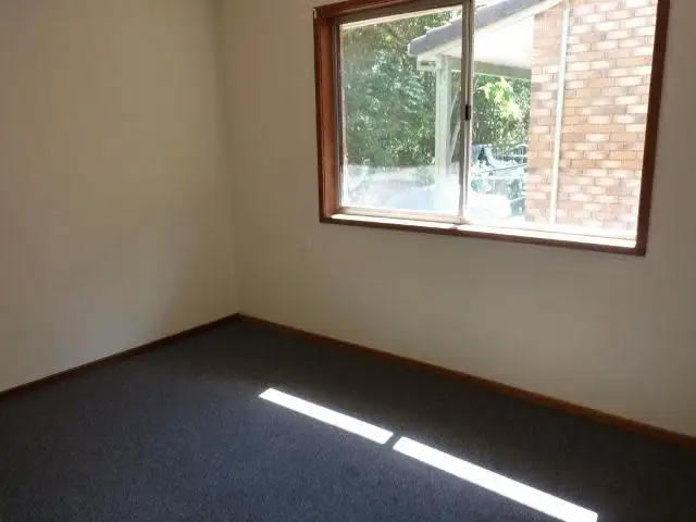 Sixth view of Homely house listing, 35 Campbell Crescent, Goonellabah NSW 2480