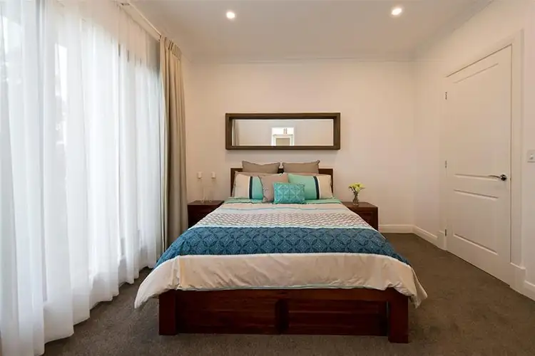 Sixth view of Homely house listing, 8A Shepherdson Road, Athelstone SA 5076