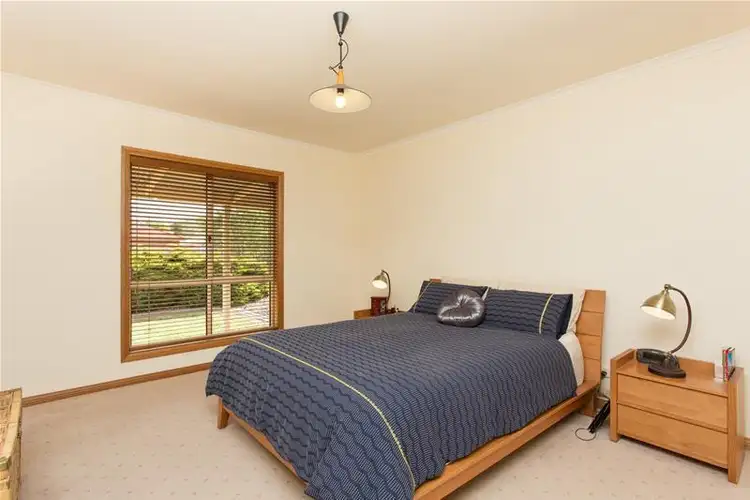 Third view of Homely house listing, 24 Stockmans Drive, Irymple VIC 3498