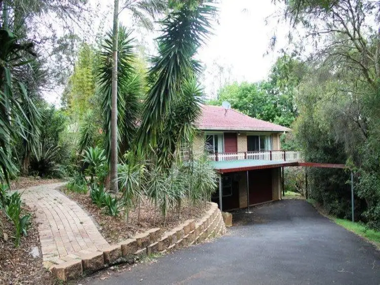 6 Highland Crescent, Goonellabah NSW 2480