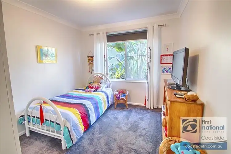 Fifth view of Homely house listing, 28 Vista Avenue, Farmborough Heights NSW 2526