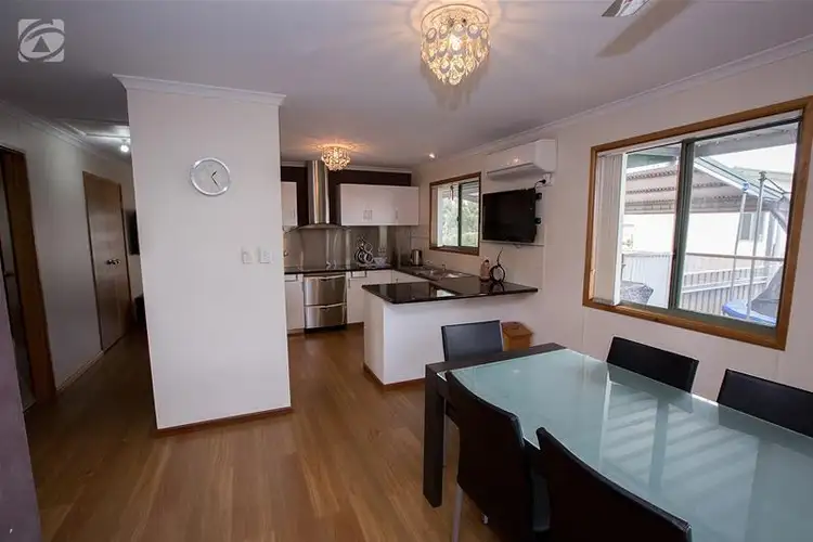 Sixth view of Homely house listing, 18 Harding Court, Naracoorte SA 5271